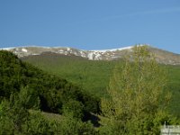 2026-05-09 Le cime di Casamaina 011